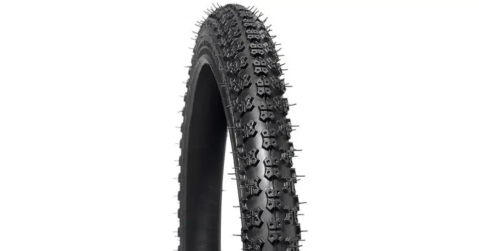 Kenda K50 20 x 2,125 (57-406) külső gumi (köpeny) Azonnal elérhető